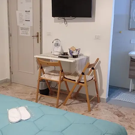 Casara 3* باري