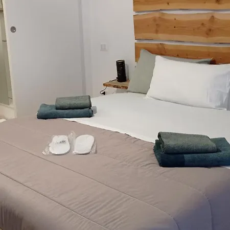 Casara 3* Барі