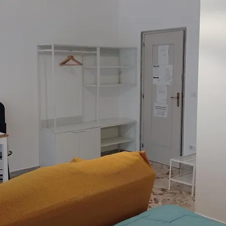 Casara 3* Bari