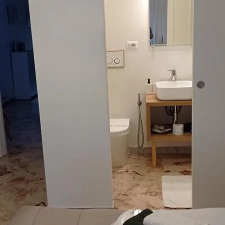 Casara Guest house