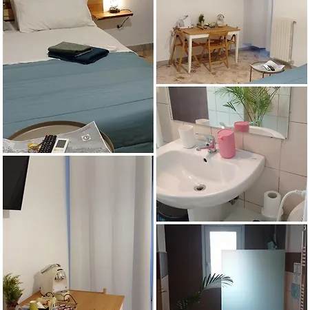 Casara بيت ضيافة
