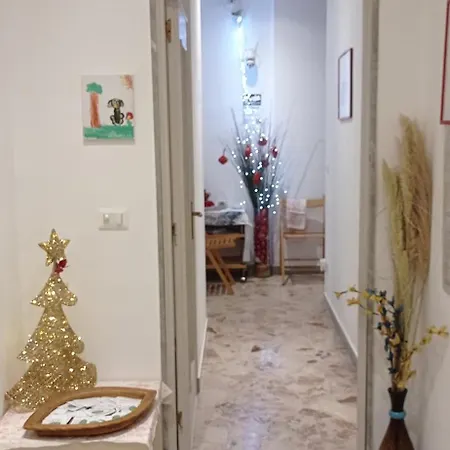 Casara *