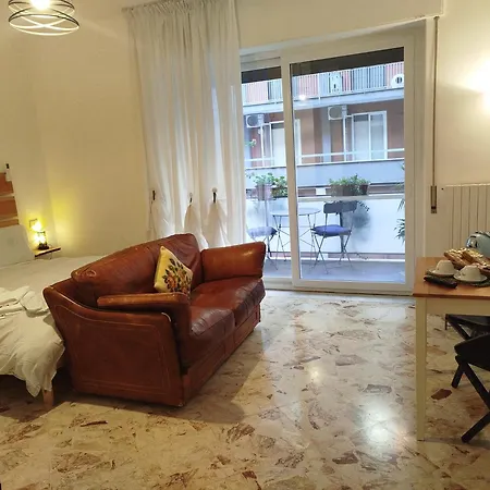 Casara 3*