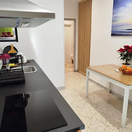 Casa Ra