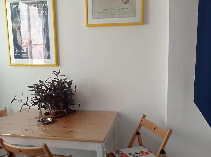 Casara Pensjonat Bari