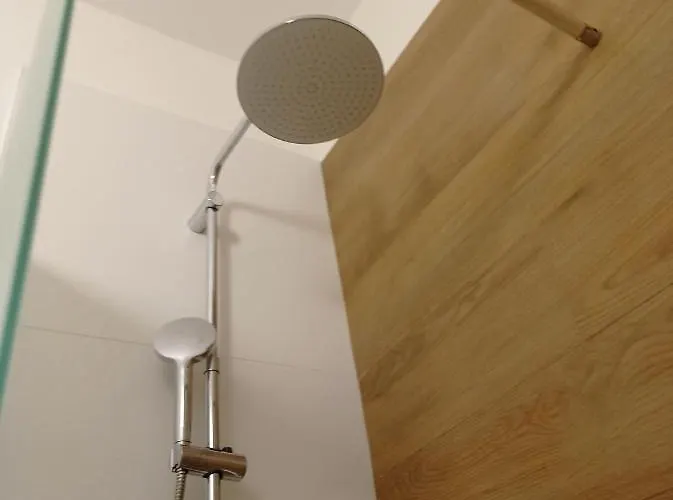 Casara Pensjonat Bari